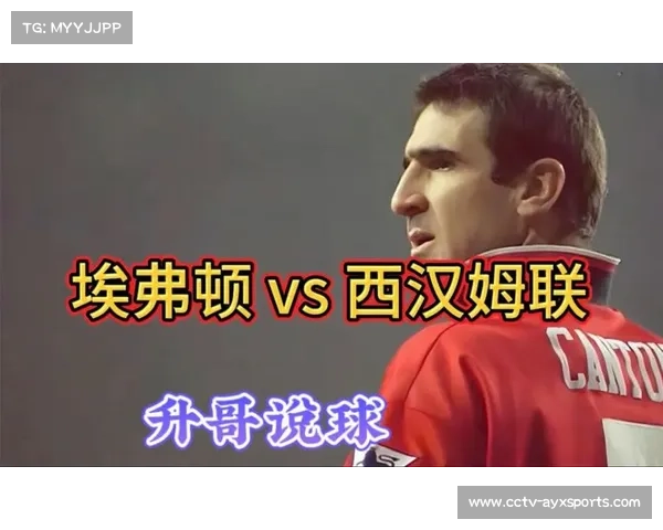 西汉姆教练更替与停赛问题如何影响客场对阵埃弗顿的表现