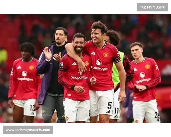 根据邮报分析马奎尔是否降薪留队取决于曼联合同年限安排