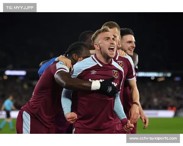 Opta全球联赛排名出炉：英超居首，沙特联位列第29位