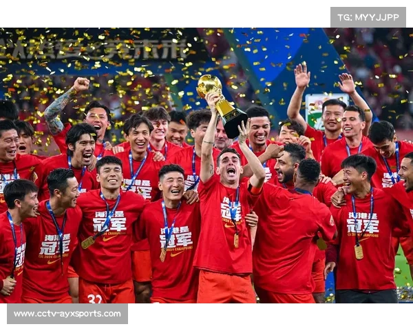 上海海港亚冠1-3不敌首尔FC，本赛季小组赛未尝胜绩