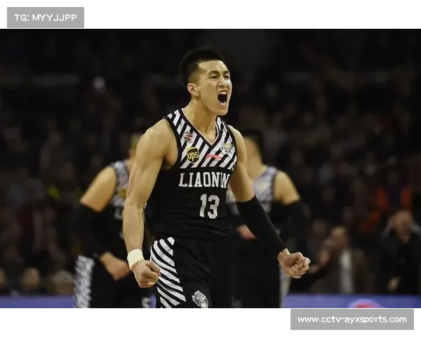 CBA出台《高价值场次评定办法》，优化赛事运营管理