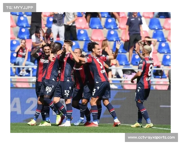 亚特兰大客场反击奏效，博洛尼亚主场不败金身告破