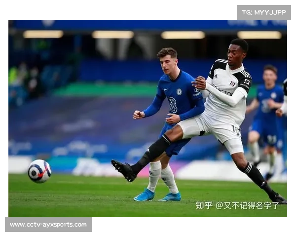 切尔西vs布伦特福德，蓝军主场盼止颓势