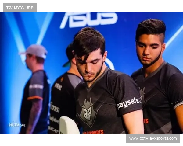 ESL One伯明翰小组抽签结果公布，死亡之组出线形势扑朔迷离