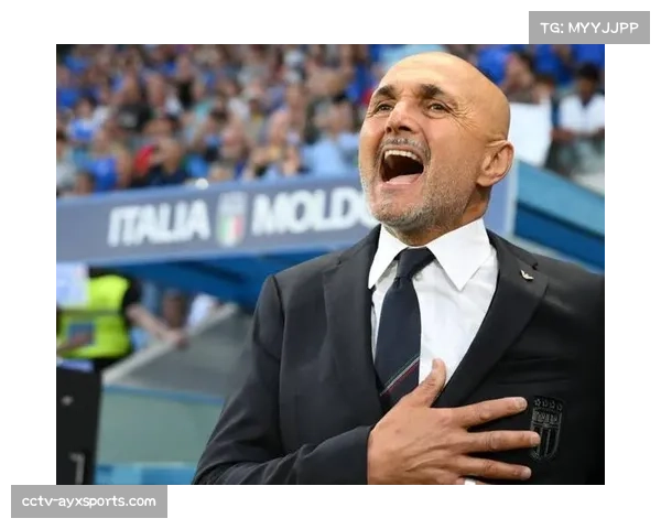 战术板:解析那不勒斯三月攻防效率下滑,斯帕莱蒂遗留体系遭遇瓶颈 战术板:解析那不勒斯三月攻防效率下滑,斯帕莱蒂遗留体系遭遇瓶颈