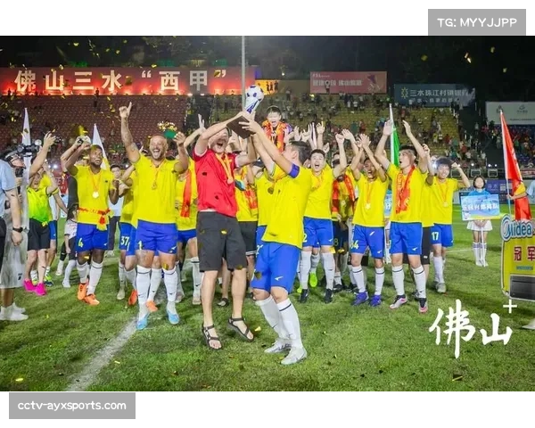 “西甲周末”活动将于五月在全球二十座城市同步举办球迷嘉年华