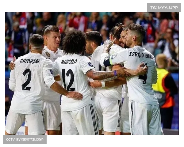 报告显示:西甲上座率连续第三个赛季实现增长 报告显示:西甲上座率连续第三个赛季实现增长