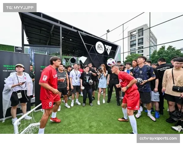 WEEX上线西甲赛事互动竞猜活动，开启区域合作落地